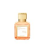 Maison Francis Kurkdjian Kurky 70 ml EDP Unisex Parfüm