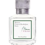 Maison Francis Kurkdjian l'Homme A La Rose EDP 70 ml Erkek Parfüm