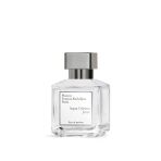 Maison Francis Kurkdjian Maison Francis Kurkdjian Aqua Celestia Forte Eau De Parfum 70Ml