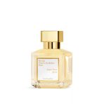 Maison Francis Kurkdjian Maison Francis Kurkdjian Aqua Vitae Forte Eau De Parfum 70Ml