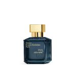 Maison Francis Kurkdjian Maison Francis Kurkdjian Oud Satin Mood Eau De Parfum 70Ml