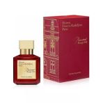 Maison Francis Kurkdjian Maisonfranciskurkdjian Baccarat Rouge 540 Edp 70Ml Unisex Parfüm
