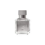 Maison Francis Kurkdjian Masculin Pluriel 70 ml EDT Unisex Parfüm