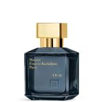 Maison Francis Kurkdjian Oud 70 ml EDP Unisex Parfüm