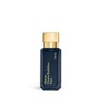 Maison Francis Kurkdjian Oud Edp 35 ml Unisex Parfüm