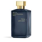 Maison Francis Kurkdjian Oud Satin Mood 200 ml EDP Unisex Parfüm