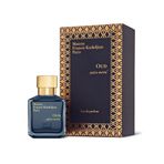 Maison Francis Kurkdjian Oud Satin Mood 70 ml EDP Unisex Parfüm