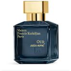 Maison Francis Kurkdjian Oud Satin Mood Eau De Parfum 70ML - 100 ml
