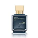 Maison Francis Kurkdjian Oud Satin Mood EDP 70 ml Outlet Ünisex Parfüm