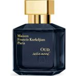 Maison Francis Kurkdjian Oud Satin Mood Edp 70ML Unisex Parfum Limited Number
