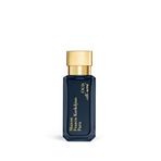 Maison Francis Kurkdjian Oud Silk Mood Edp 35 ml Unisex Parfüm