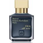 Maison Francis Kurkdjian Oud Silk Mood EDP 70 ml Unisex Parfüm
