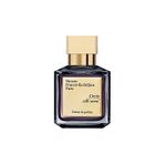 Maison Francis Kurkdjian Oud Silk Mood Extrait 70 ml EDP Unisex Parfüm