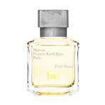 Maison Francis Kurkdjian Petit Matin 70 ml EDP Unisex Parfüm