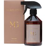 Maison Genial classic Musk Amber Sprey Oda Kokusu 500 ml - Misk