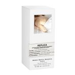 Maison Margiela Lazy Sunday Morning 100 ml EDT Erkek Parfüm