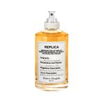 Maison Margiela Replica By The Fireplace Edt 100 ml Unisex Parfüm