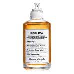 Maison Margiela Replica Jazz Club 100 ml EDT Erkek Parfüm