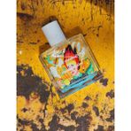 Maison Matine Lost In Translatıon Odunsu & Baharatlı Akvatik Unisex Parfüm 50 ml Edp