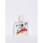 Maison Matine Tu te calmes EDP 50 ml Unisex Baharatlı Odunsu Parfüm