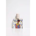 Maison Matine Warnı Warnı Çiçeksi & Baharatlı Unisex Parfüm 50 ml Edp