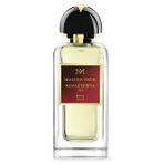 Maison Noir Rose Eterna 163 Edp 100 ml