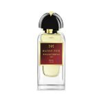 Maison Noir Rose Eterna 163 Edp 50 ml