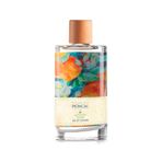 Maison Pereja Aspendos 200 ml Kolonya