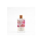 Maison Pereja Hierapolis 200 ml Kolonya