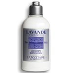 Maison Pereja Lavanta 250 ml Vücut Losyonu