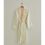 Maisonette BAMBOO Bornoz S SOMON