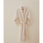 Maisonette Fresh Bornoz - Bej