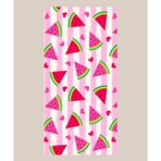 Maisonette Melony Plaj Havlusu - 75 x 150 cm - Renkli