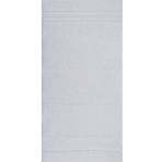 Maisonette Micro Touch 50x100 cm Beyaz Havlu