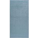 Maisonette Micro touch 70x140 cm Açık Mavi Havlu