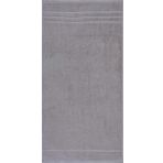 Maisonette Micro Touch 70x140 cm Bej Havlu