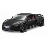 Maisto 1/18 Audi R8 Gt Model Araba