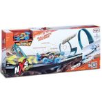 Maisto 12268 NXS Racers Atlama Parkuru Oyun Seti