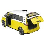 Maisto 1/24 2023 Volkswagen ID. Buzz model araç