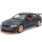 Maisto 1:24 BMW M4 GTS Oyuncak Araba