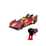 Maisto 1:24 Endurance Ferrari 499p Kumandalı Oyuncak Yarış Arabası 82531