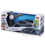 Maisto 1:24 Premium Bugatti Divo Uzaktan Kumandalı Araba