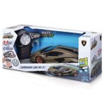 Maisto 1:24 Premium Lamborghini Sian Fkp 37 Uzaktan Kumandalı Araba