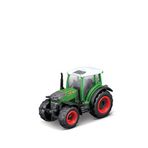 Maisto 15530 Fendt Mini Work Machines Oyuncak Traktör