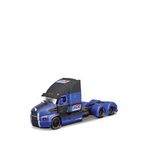 Maisto 1:64 Design Custom Rigs Mack Anthem Oyuncak Model Tır