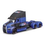 Maisto 1:64 Design Custom Rigs MACK Anthem Tır Model 10