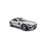 Maisto 31134 Mercedes Benz AMG GT Oyuncak