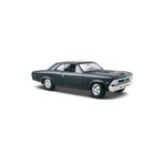 Maisto 31960 1966 Chevrolet Chevelle SS 396 1:24 Model Araç