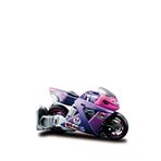 Maisto Cykons Cyk One Oyuncak Motorsiklet