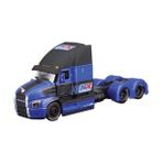 Maisto Design Custom Rigs MACK Anthem Tır Model 10